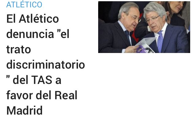 Solo llorar