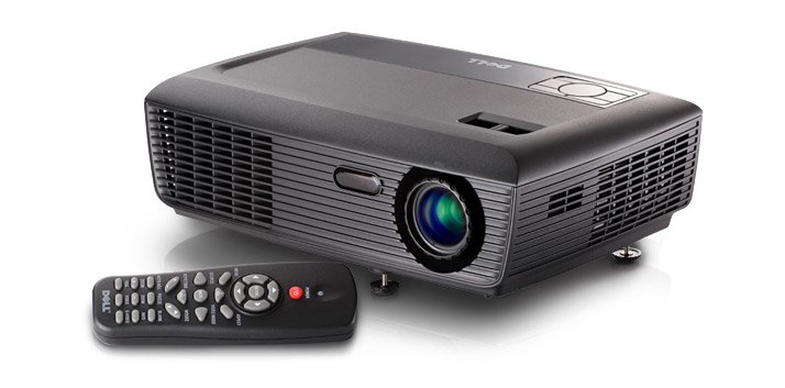 vrstechnologies's tweet image. VRS technologies offer branded #HDProjectors for Rental in #Dubai, which are of best quality any one can offer. @ vrscomputers.com/computer-renta…