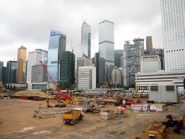 Hammond Raymond (@raypinpin44) on Twitter photo 