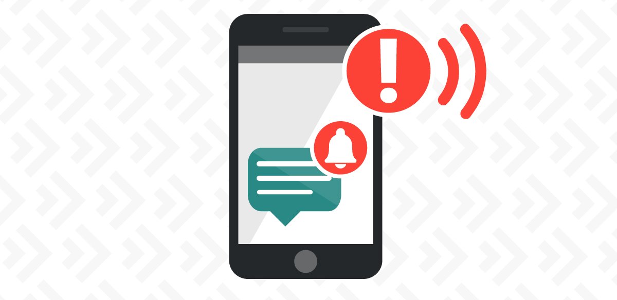 UbiquityTLC's tweet image. #Cybersecurity: Why #digitalcrime is increasing? #alertnotification ubiquity.eu/cyber-security…