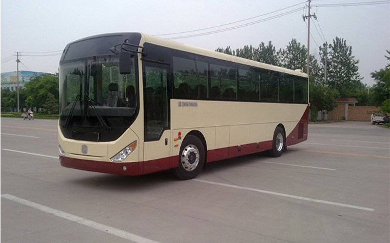 RaisePakistan's tweet photo. Chinese Company to Set up Bus Manufacturing Plant in Pakistan. https://t.co/grkqEQdMVM
#ChineseBusCompany #BusManufacturingPlant #Pakistan https://t.co/fDcS9XlDhY