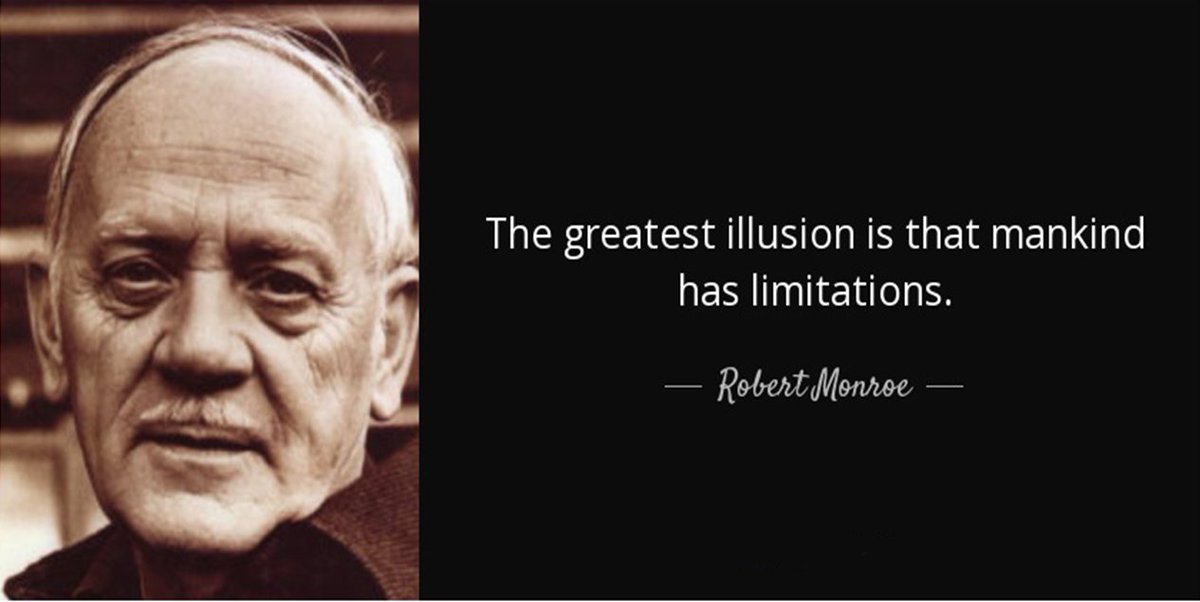 I_SuperPosition tweet picture