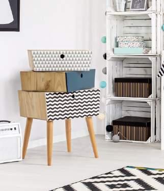 AsliDeco's tweet photo. Cuando las piezas son originales siempre tienen un espacio especial #Hogar #simplementeOriginal #interiorismo #reformas #BienvenidoJunio https://t.co/8haQHftkcr
