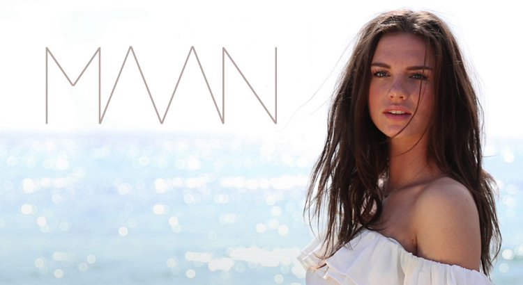 Na haar prachtige optreden tijdens Beste Zangers hebben wij <a href="/MAAN/">MAAN</a> wat vragen mogen stellen. Lees het interview hier: hitsnl-nieuws.nl/maan-is-am-tot…