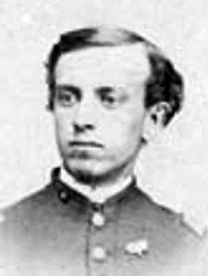 FamousBirthdayz's tweet photo. Lucky number 173rd: here's to you, John J. Toffey! #MedalofHonor #lieutenant #recipient https://t.co/m6hpLNEQsG