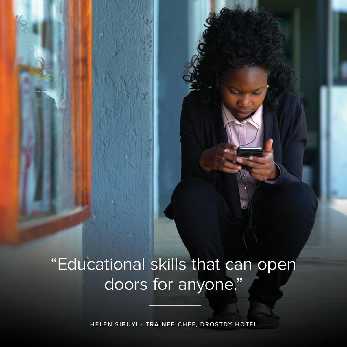 Lobster Ink tweet media