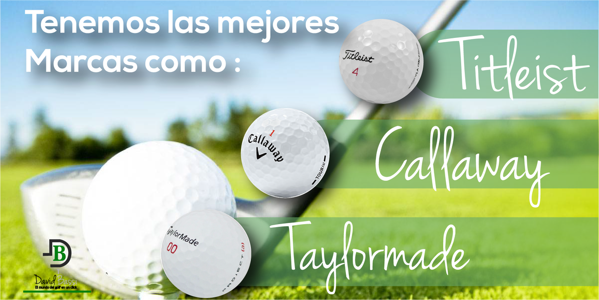 David Bassi Golf (@DavidBassi_Golf) / Posts / X
