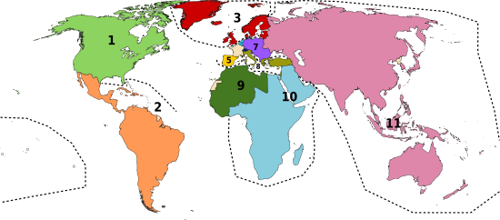 lepetitjournal's tweet photo. DÉPUTÉ DES FRANÇAIS DE L'ÉTRANGER – À quoi ça sert ? https://t.co/A8AxHmPaEL #legislatives2017 https://t.co/NZnFo7FH2G