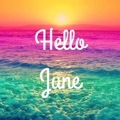 Hann_Lees's tweet photo. #NewProfilePic https://t.co/Ee6NoivY3v