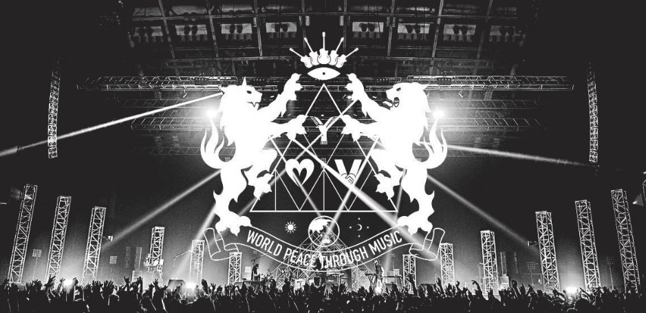 CoMiyaviWW's tweet photo. [MYVCREW] Check mailbox with STAFF DAIRY updates from #NEOTOKYO15! Rest of #Asiaontour &amp; #FIREBIRD2017 EU will be uploaded too!  #myvcrew https://t.co/iC17yyG8Wr