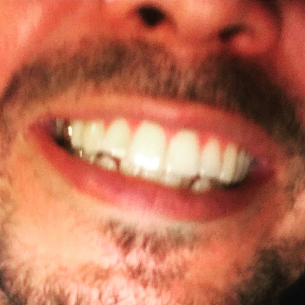 lysolgang (@lysolgang) on Twitter photo 