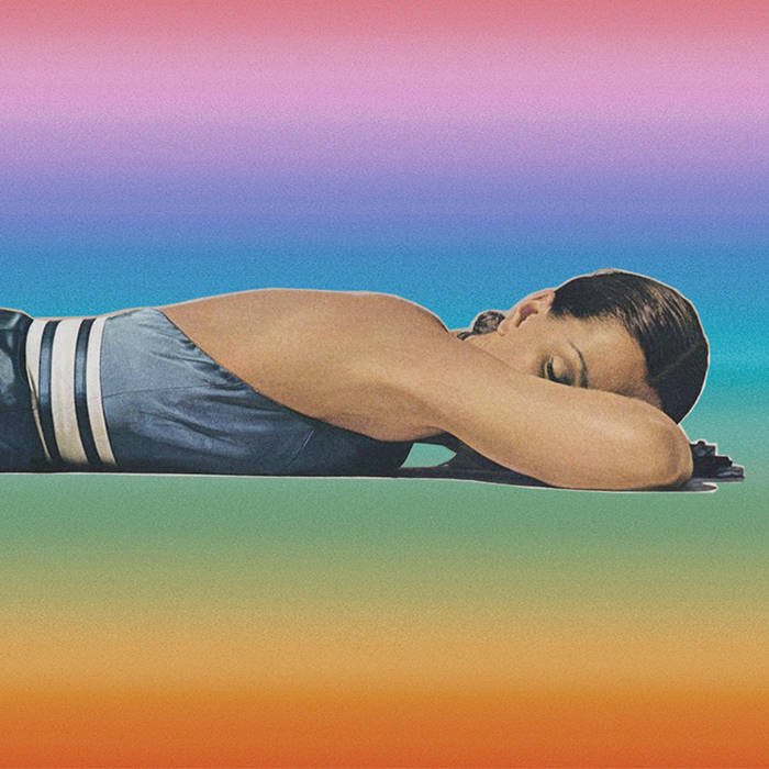 #NowPlaying <a href="/sulktheband/">SULK</a> - The Tape Of You on Indie Rewind radio indie-rewind.com/radio.html - Indie Fast Forward