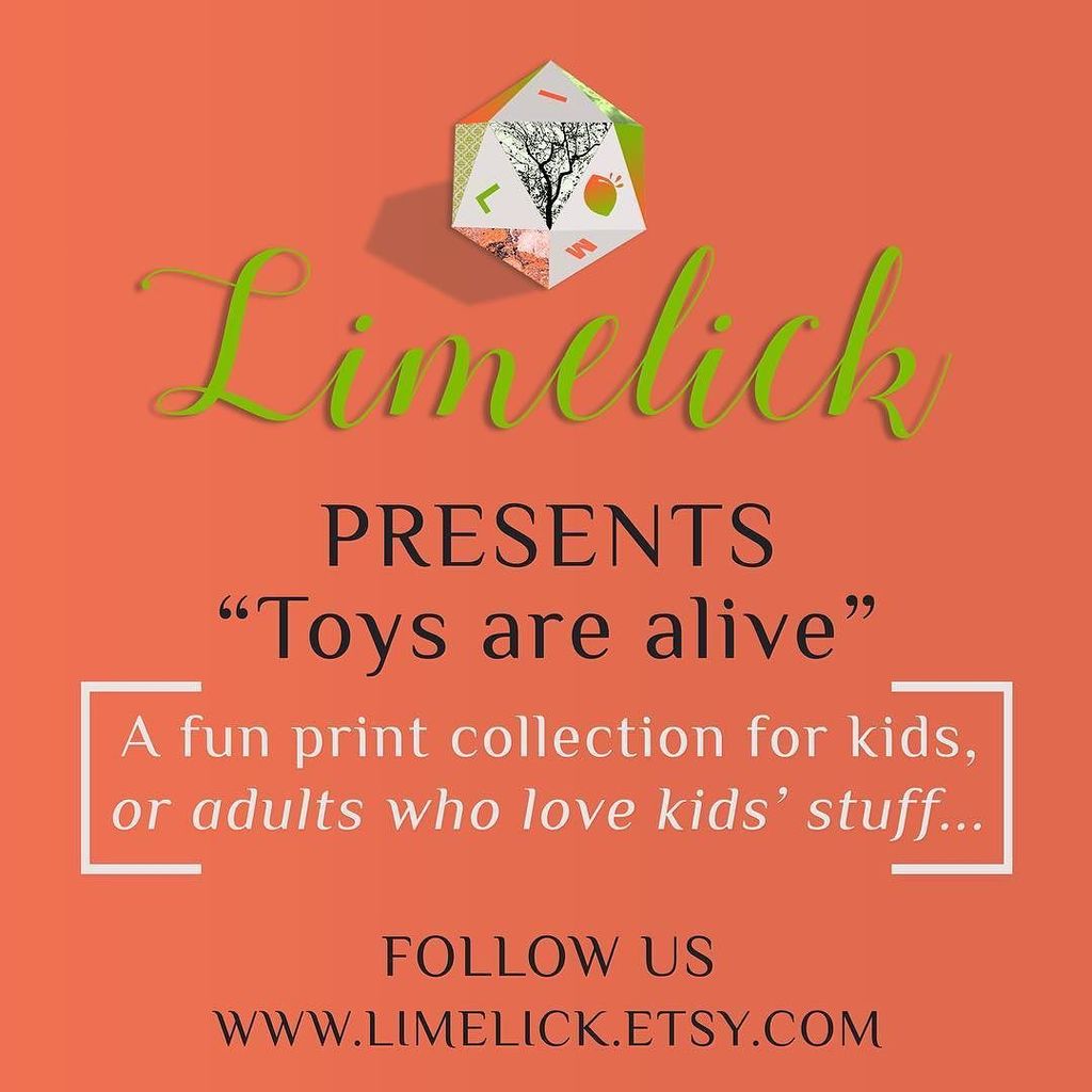 LIME_LICK's tweet photo. Visit the shop!
.
.
.
#prints #affordableart #digitaldownload #illustration #kidsart #wallart #walldecor #homedeco… https://t.co/9KuZav6WzG https://t.co/aY2WBbRPPu