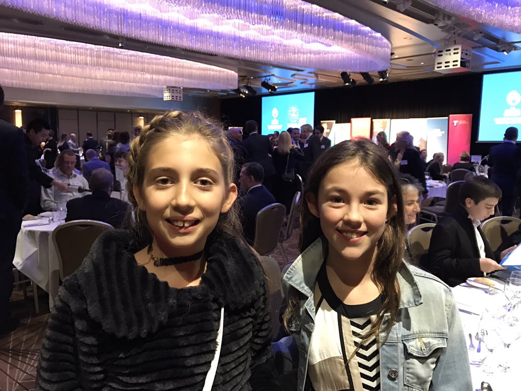 ReadingRepublic's tweet photo. iAwards tonight. Fingers crossed #coderangers @startupmuster https://t.co/loPWb1oXYD