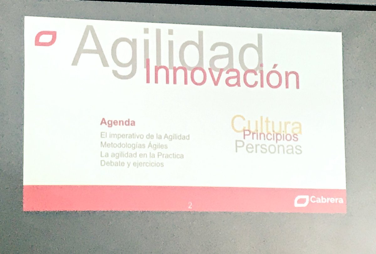 María A. tweet media