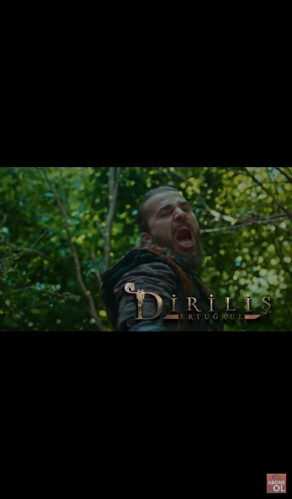 "Biz Vasilyusun kellesini almayı da ,onu inparatora göndermeyi de iyi biliriz."
<a href="/eadksk/">ٰ</a> 
<a href="/mmehmetbozdag/">Mehmet Bozdağ</a> 
@IYI_ErtugruLBEY 
<a href="/IYIHalimeSultan/">HALİME HATUN🇹🇷ϜϓſϞ</a>