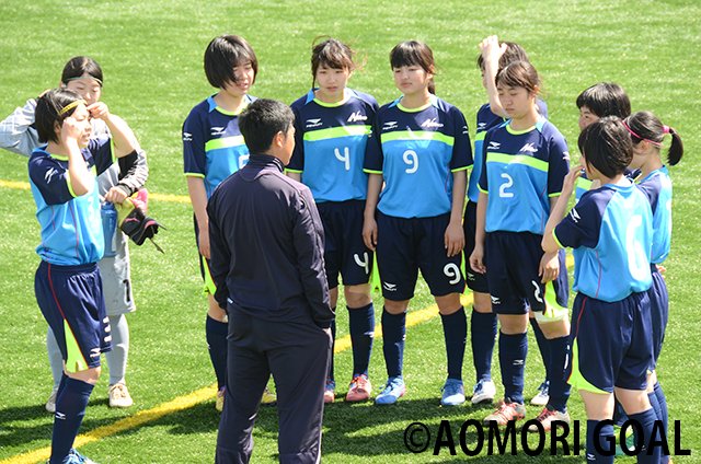 Aomori Goal A Twitter hpを更新しました 青森県高校総体サッカー競技 女子1回戦の組み合わせ 6月25日発売予定の Aomori Goal Vol 46 に掲載 この写真は青森県女子春季大会の時のものです T Co By3z4elapl T Co Utrenbwidu Aomori Goal A Twitter hpを更新しました 青森県高校総体サッカー競技 女子1回戦の組み合わせ 6月25日発売予定の Aomori Goal Vol 46 に掲載 この写真は青森県女子春季大会の時のものです T Co By3z4elapl T Co Utrenbwidu