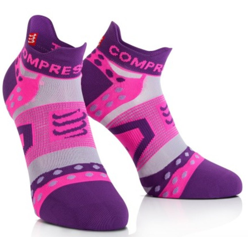 TriathlonSeries's tweet photo. ¿Quieres llevarte el dorsal Nº 1 de Gijón y además un pack de 130€ con unos #ProRacingSocks de @compressport_es ? https://t.co/uPfvvk5uTl https://t.co/U9L4friSpc