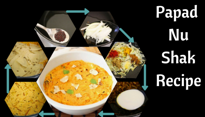 Desi911_com's tweet photo. 𝗗𝗲𝗹𝗶𝗰𝗶𝗼𝘂𝘀 𝗣𝗮𝗽𝗮𝗱 𝗻𝘂 𝗦𝗵𝗮𝗸 𝗥𝗲𝗰𝗶𝗽𝗲♥
Try out these Quick #recipe at Home and enjoy with family
Recipe: https://t.co/hOe1UfrOC7 https://t.co/QGdeBoXLFt