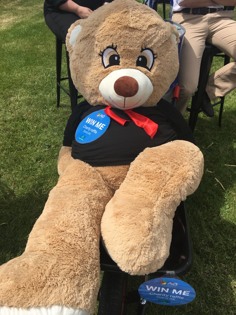 AID Fuel Oils Group tweet media