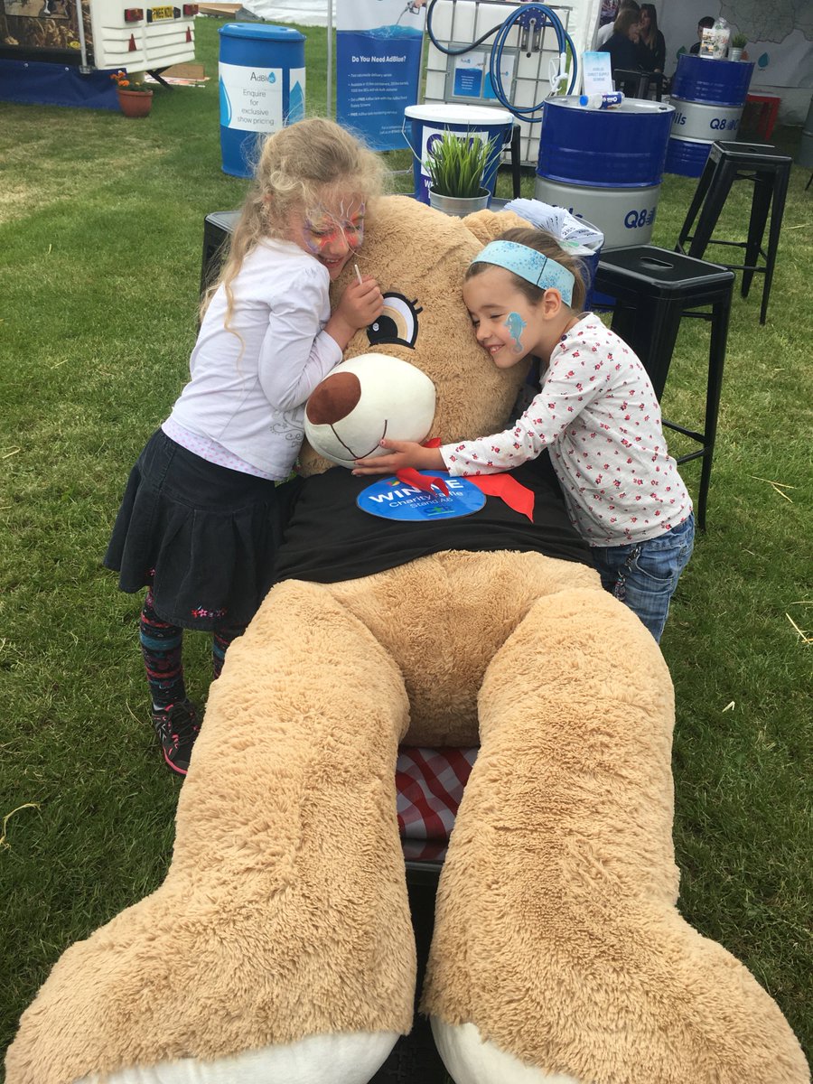 AID Fuel Oils Group tweet media