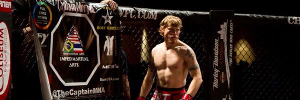 MMAMostWanted's tweet photo. @TheCaptainMMA
@MMAMostWanted
Thank you for the call
#MorganSickinger
Always nice
taking with you!
#real
Good luck in #PureFC
#MMAMostWanted https://t.co/F62X8kHoZu