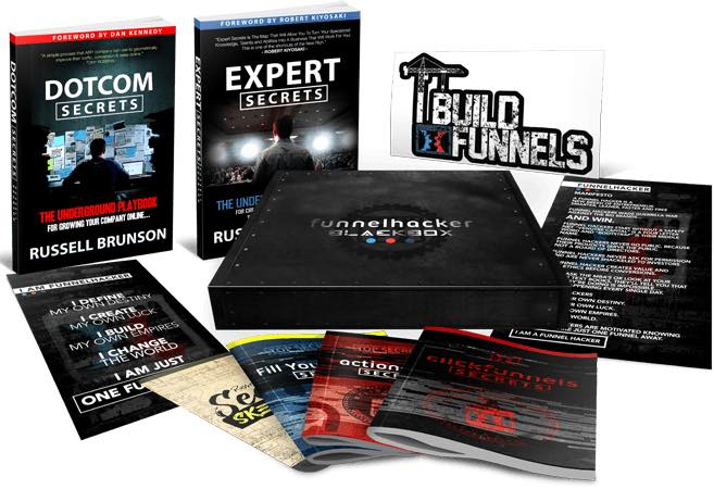 DannyCommunity's tweet photo. do you know what @clickfunnels is? I have 10 Free Funnel Templates For You Right Here --> https://t.co/m7yejvc6wv click now #onefunnelaway https://t.co/23XpZQSatn