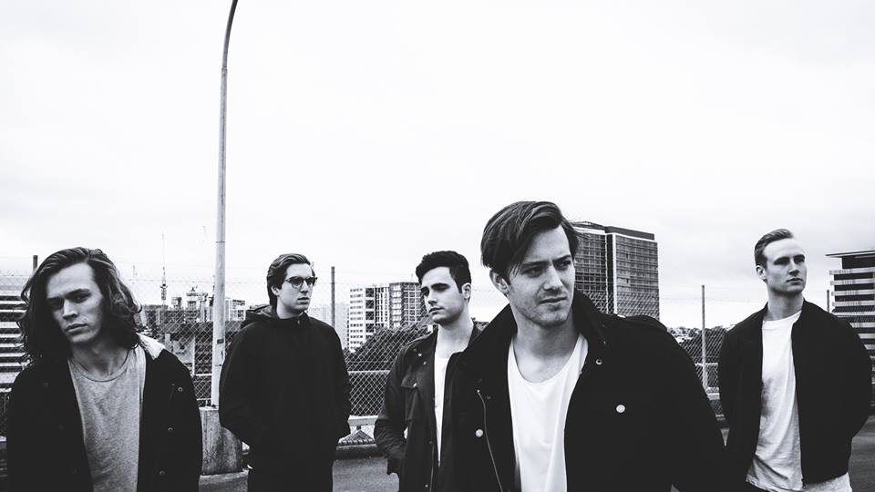 Its_All_Indie's tweet photo. [LISTEN] @calaismusic - Seeing It All // https://t.co/UkZLmwA5rE // #itsallindie https://t.co/WR052DKE5p