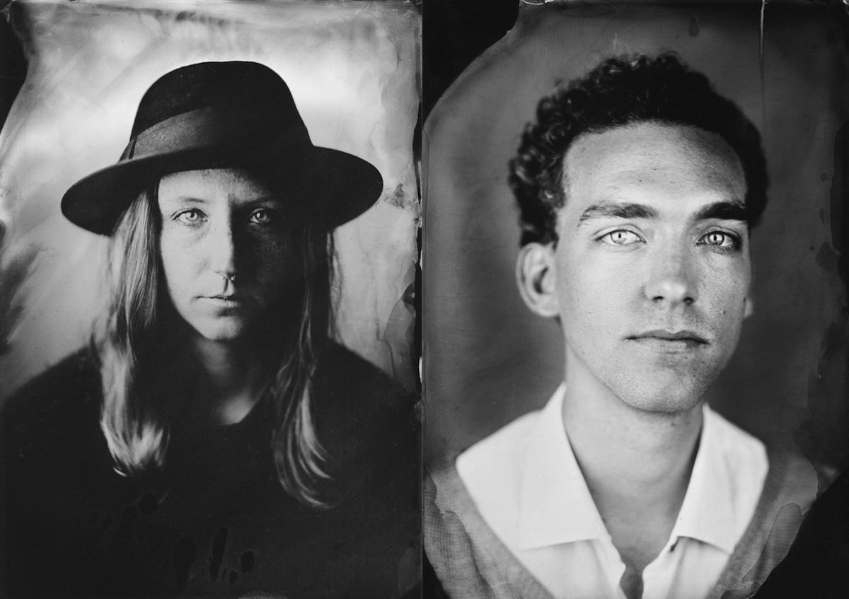 SalamancaArtsCentre tweet media