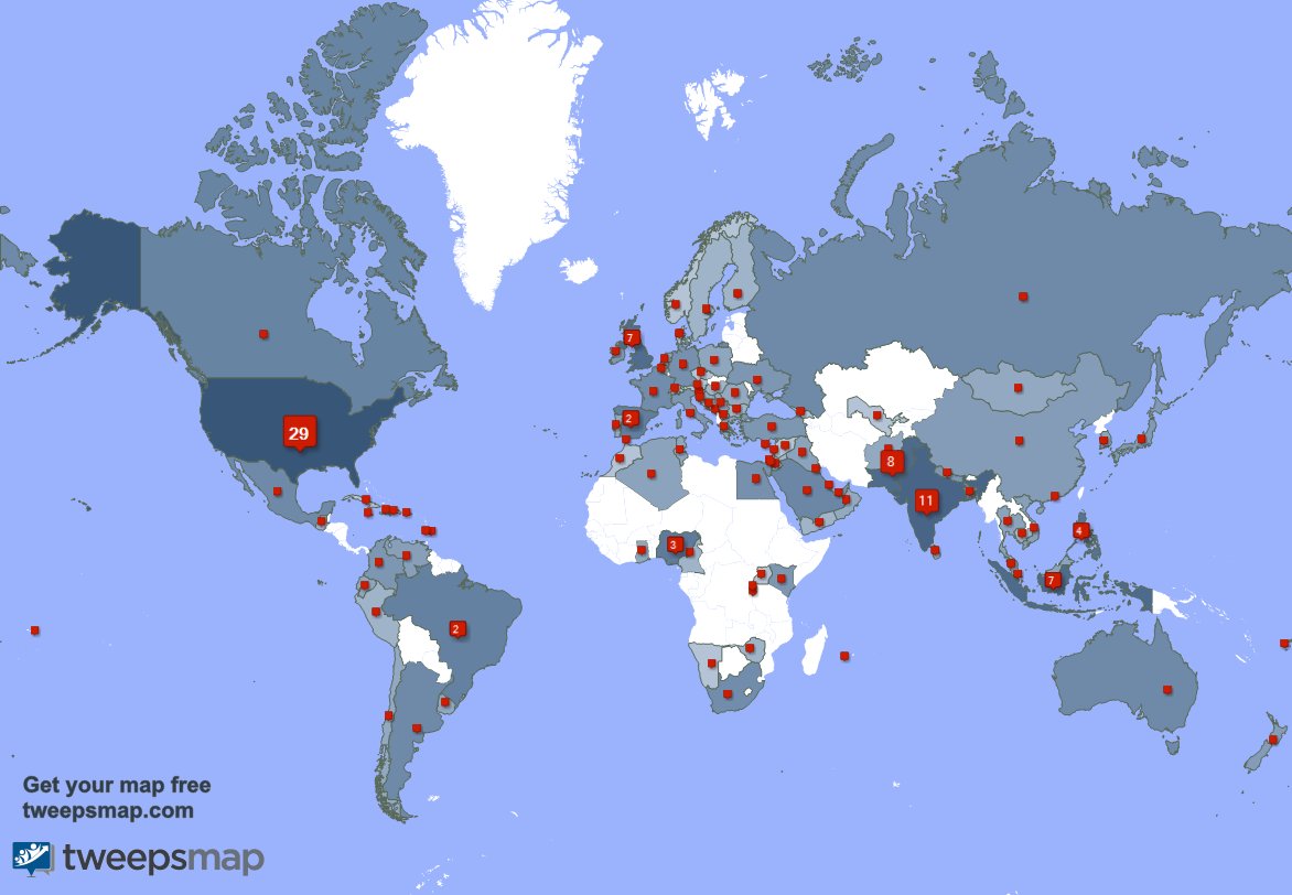 Bodybilding1's tweet photo. I have 5 new followers from USA, and more last week. See https://t.co/0Y4AvGaUSI https://t.co/SzDZgT70A9 https://t.co/l7hT0j4xRR
