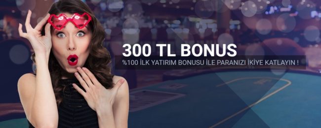 canlibahiscash's tweet photo. https://t.co/QJOL84JbRW 300 TL ilk Yatırım Bonusunu Kaçırmayın!  #300tl #bonus #para #cash #bahis #iddaa #hilbet #bonus #canlibahiscash https://t.co/zHhieQDW5j