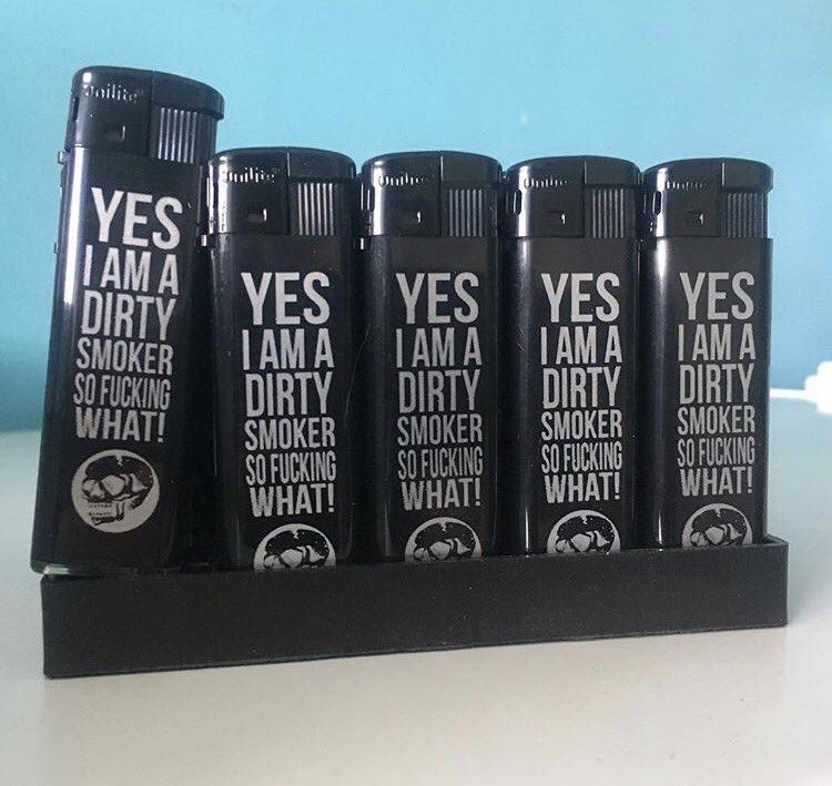ukofftherails's tweet photo. Only a hand full left make sure you pick one up https://t.co/81EyceYGqH https://t.co/nloXXOavMn