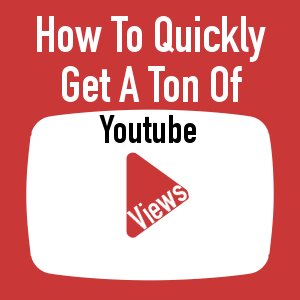 2chicksplan's tweet photo. How To Quickly Get A Ton Of YouTube Views
https://t.co/vaLujvtha7 https://t.co/qtDxiZRqFW