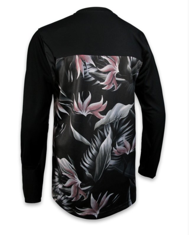 Shaperideshoot tweet media