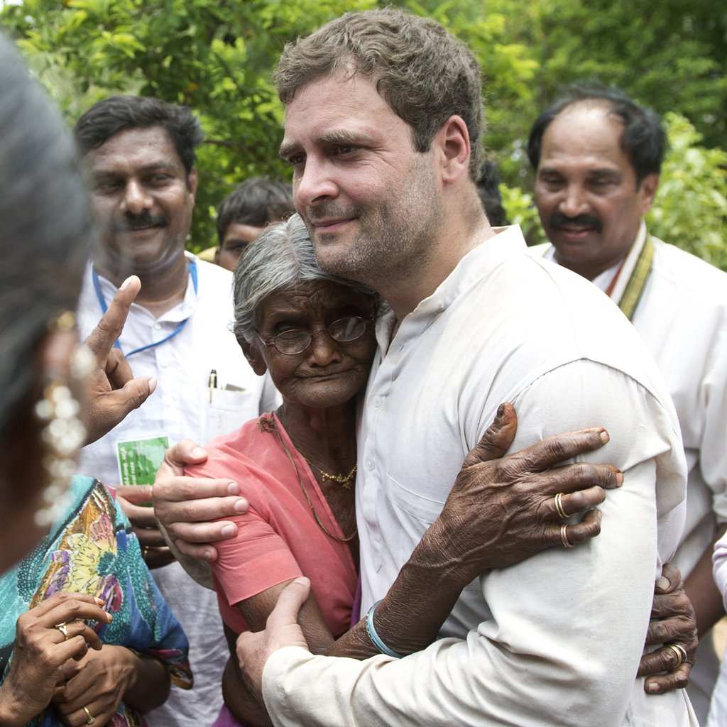 INCIndia's tweet photo. Commodification of health; exorbitant prices charged on patients by private hospitals. #RGwithTelengana #PublicHealth #తెలంగాణప్రజాగర్జన https://t.co/qaC2vs9adQ