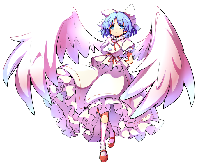 立ち絵のtwitterイラスト検索結果 古い順 立ち絵のtwitterイラスト検索結果 古い順