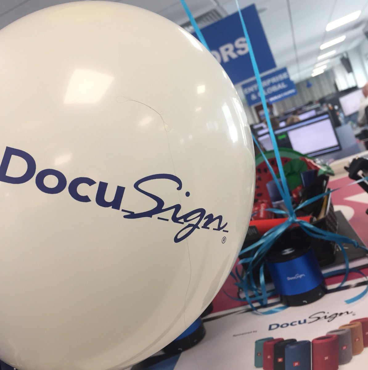 IMC_Prerana's tweet photo. Go digital with DocuSign. Sign. Send. Manage . Call us on 03719733060 to learn about Docusign #Securesummer https://t.co/sAwXMUBqJa