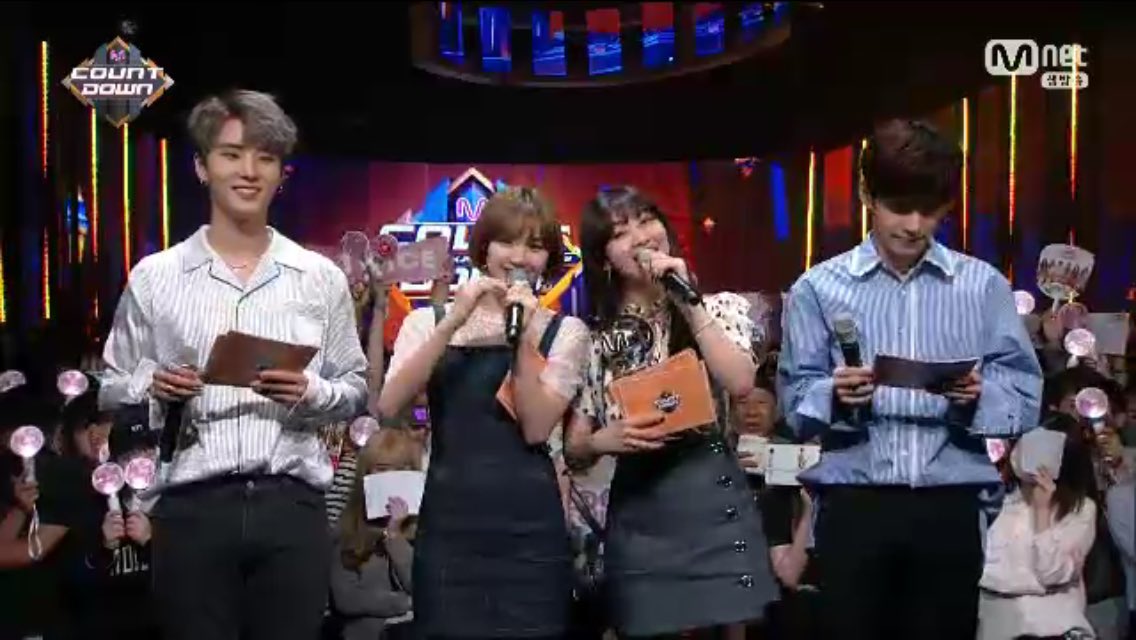 chupoonk's tweet photo. ถ้วยมาแล้ว❤️❤️❤️❤️ #Signal2ndWin https://t.co/Brl9dFn7rg