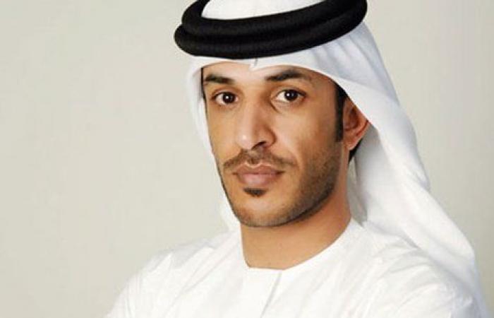 saudistuff1's tweet photo. فيديو .. زيارة الكاتب المثير للجدل حمد المزروعي المملكه السعودية

شاهد التفاصيل هنا
https://t.co/Jo7PwNPUp8

#حمد_المزروعي_في_السعوديهَ https://t.co/pXb1O6384c