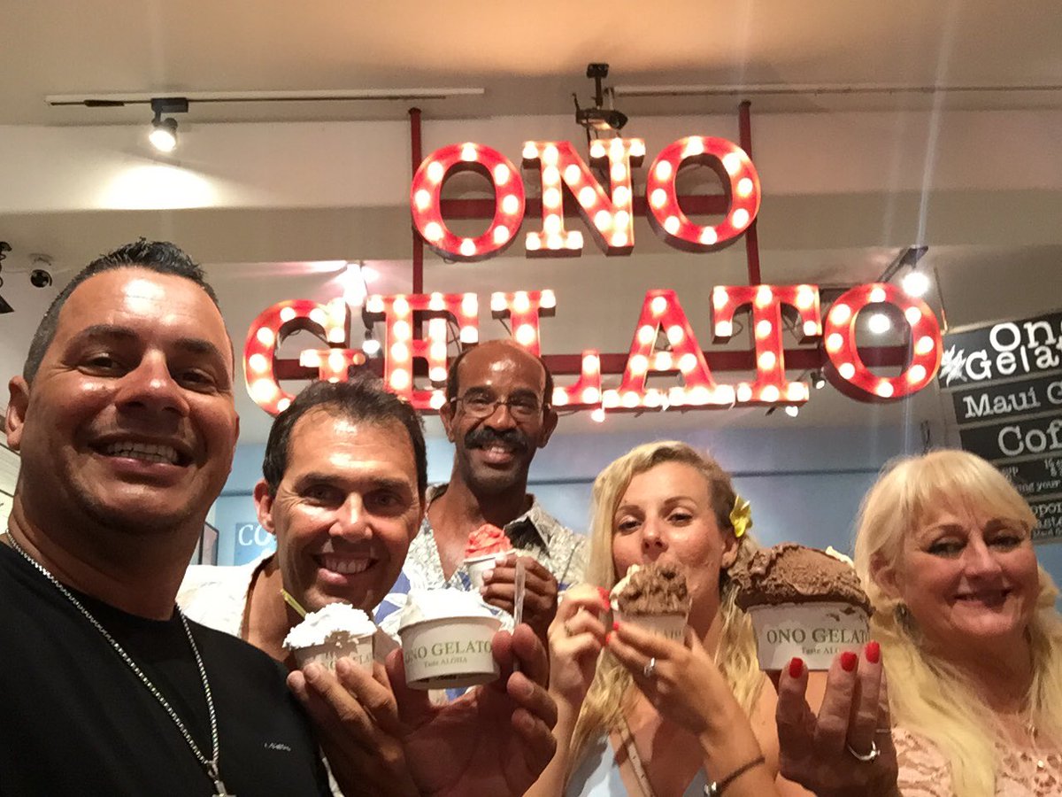 Tony Perez tweet media