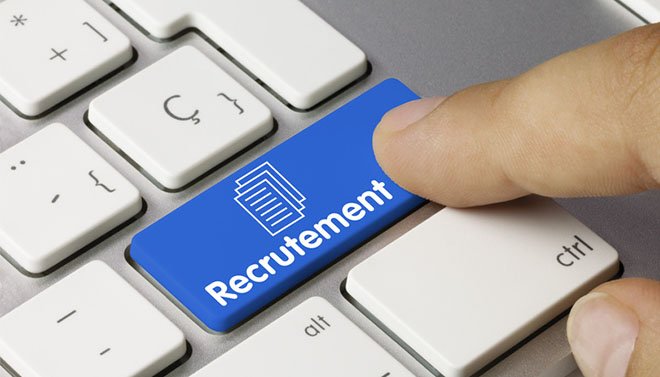 LucieLeBlouch's tweet photo. Cher Twitter, un petit like/partage
#emploi Rennes, Lille, Nantes
@metsysgroup #goldpartnerMicrosoft
#messagerie #sécurité #systeme #cloud https://t.co/ebCye1o65y