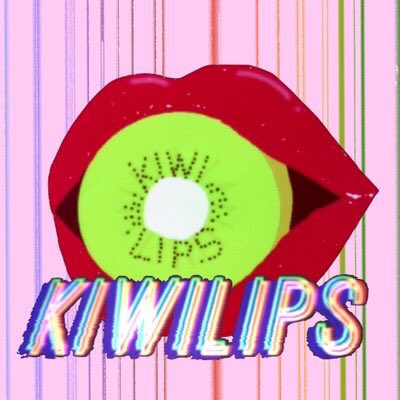 Black_Shower's tweet photo. 🥝新バンド結成！💋

カズキ、テル、ジョーによる新バンド"KIWILIPS(@KIWILIPS_ )が活動開始！

🥝初ライブ決定！
2017.7.4(火)
@渋谷ミルキーウェイ

🥝初音源解禁！
https://t.co/VtBF3nqMRD

今後の活動に乞うご期待！ https://t.co/Hyy0im5fwN
