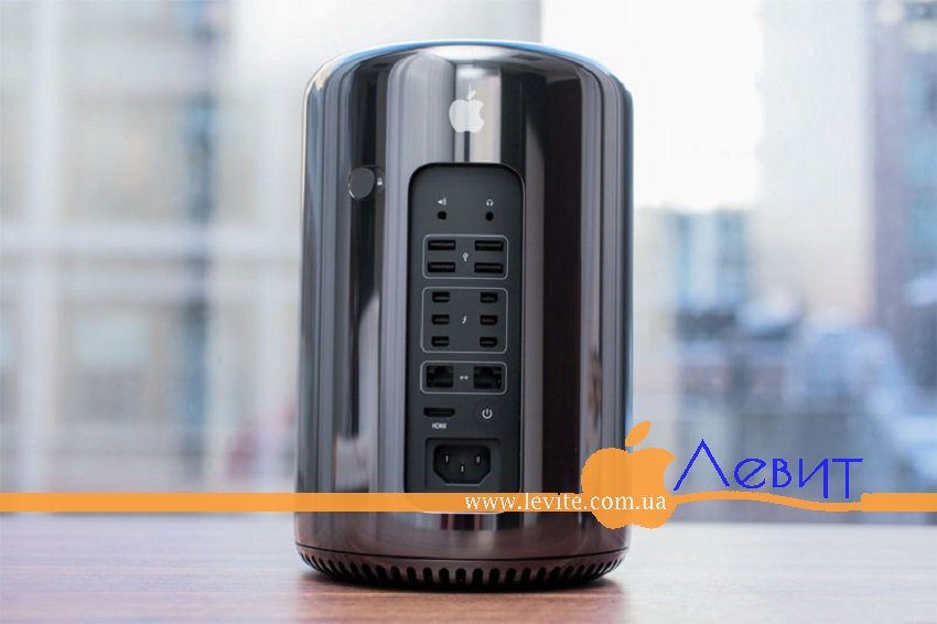 LeviteUa's tweet photo. #Apple #MacPro https://t.co/nvaTUvJQRo от 2350$
#Левит - #Весь_Apple_живёт_Здесь
#apple #imac #macbook2016 #macbook #iphone7 #ipad #follow https://t.co/ZeSKpBeLLF