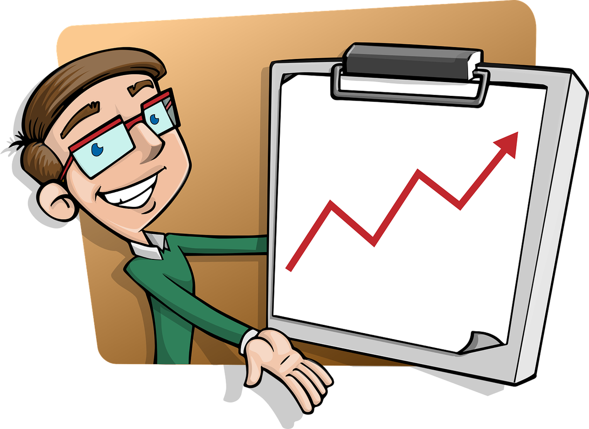 tallyfox's tweet photo. #TallyFoxblog A Guide Through #DigitalBusiness #Transformation https://t.co/31RTJ5yh5e #digitaltransformation Thoughts? https://t.co/gLNzyNORkn