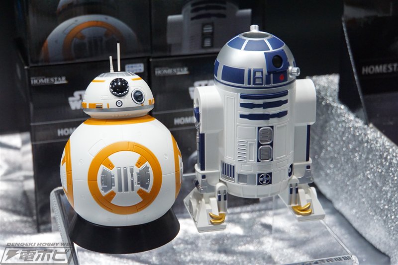 電撃ホビーウェブ アンパンマン 知育玩具 くみたてdiy 君の名は Starwars R2 D2型の プラネタリウム投影機などが展示 東京 おもちゃショー17 速報レポート セガトイズ 編 T Co Fjj0khoqof おもちゃショー 知育 電撃ホビーウェブ アンパンマン 知育玩具 くみたてdiy 君の名は Starwars R2 D2型の プラネタリウム投影機などが展示 東京 おもちゃショー17 速報レポート セガトイズ 編 T Co Fjj0khoqof おもちゃショー 知育