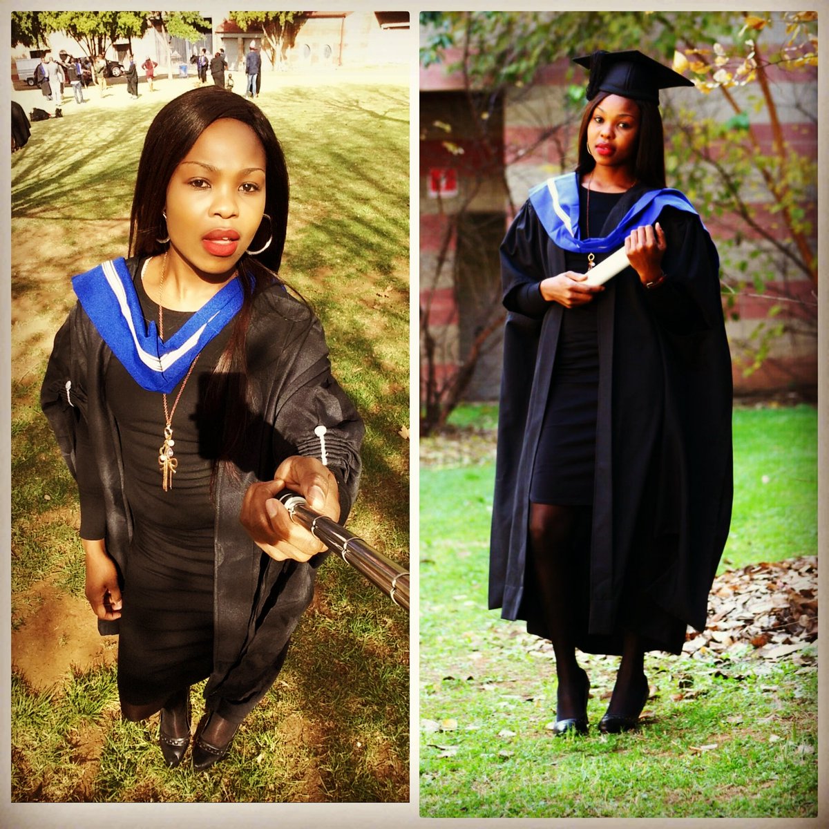 My proudly day 😍😘😊😉♥🎊🎉🎓#fevergreatful