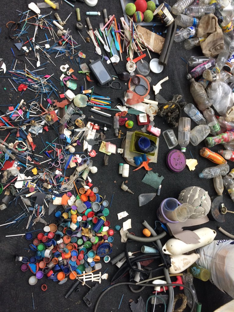 ThamesPlastic tweet media