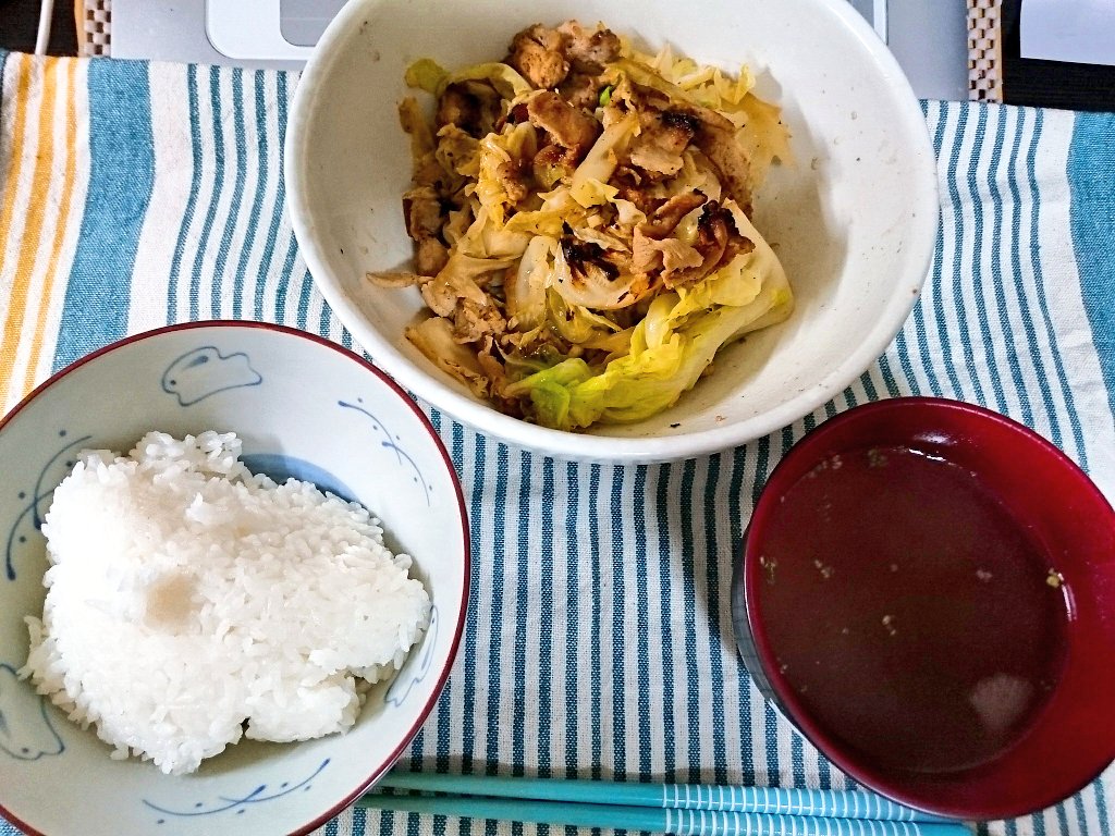 https://pbs.twimg.com/media/DBOZOcyUQAA_8zr.jpg:large