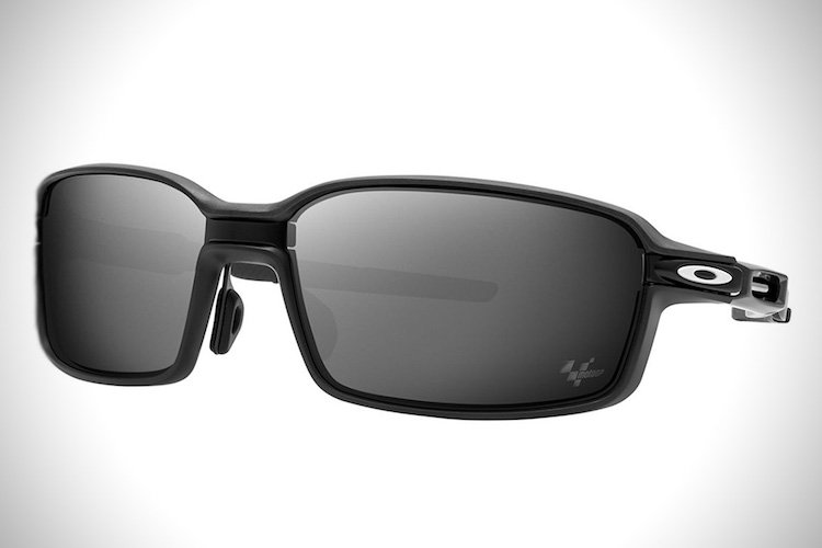 OakleyVaultUk's tweet photo. https://t.co/kapnv6KgX5 anyone lucky enough to get their hands on the Moto GP Carbon Prime?? #Oakley #CantStop #MotoGP