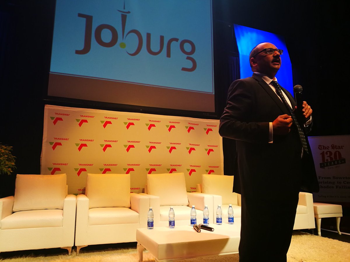 4otune's tweet photo. The property industry is worth R7 000 000 000 000 (trillion) says Nigel Adriaanse.Plenty of opportunities in townships #GTEBWeek https://t.co/NmMnNWusUX